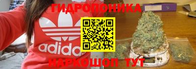 таблы Заводоуковск